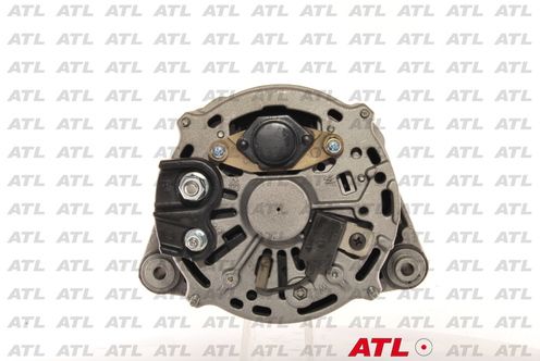 ATL Autotechnik L 34 110 Generator